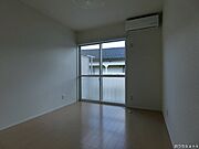 同型イメージ
