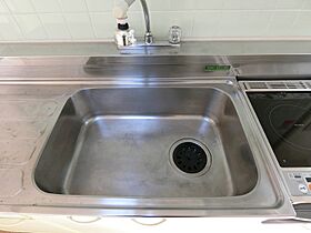 フラットサンパール  ｜ 岐阜県恵那市大井町（賃貸マンション1K・6階・22.68㎡） その23