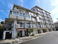 岐阜県恵那市大井町：物件画像／おうちbank　中津川店　ME Real Partners株式会社
