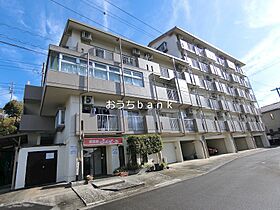 フラットサンパール  ｜ 岐阜県恵那市大井町（賃貸マンション1K・6階・22.68㎡） その3