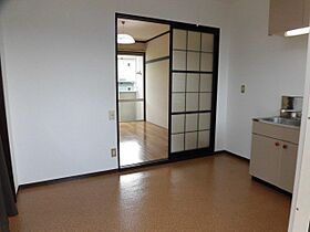グリーンハイツ一色B  ｜ 岐阜県中津川市日の出町（賃貸アパート2DK・2階・36.43㎡） その23