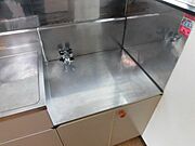 同型タイプ