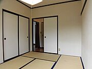 同型タイプ