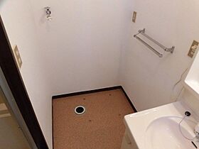 グリーンハイツ一色B  ｜ 岐阜県中津川市日の出町（賃貸アパート2DK・2階・36.43㎡） その30