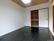 同型イメージ