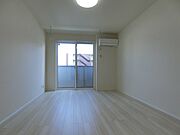 室内用物干し掛けも完備です！