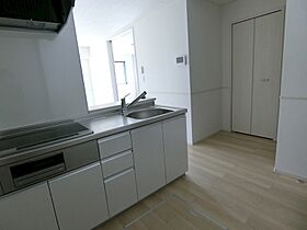 プラシード．S  ｜ 岐阜県中津川市中津川（賃貸アパート1LDK・1階・50.14㎡） その26