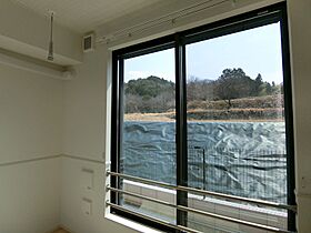 プラシード．S  ｜ 岐阜県中津川市中津川（賃貸アパート1LDK・1階・50.14㎡） その9
