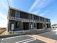 岐阜県中津川市駒場：物件画像／おうちbank　中津川店　ME Real Partners株式会社