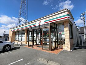 カノッサ茄子川  ｜ 岐阜県中津川市茄子川（賃貸アパート1LDK・2階・41.40㎡） その5