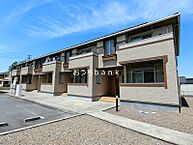 岐阜県中津川市手賀野：物件画像／おうちbank　中津川店　ME Real Partners株式会社