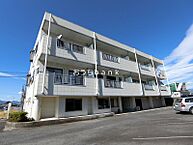 岐阜県中津川市手賀野：物件画像／おうちbank　中津川店　ME Real Partners株式会社
