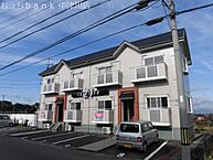 岐阜県中津川市手賀野：物件画像／おうちbank　中津川店　ME Real Partners株式会社