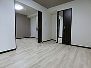 同型タイプ