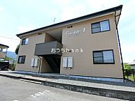 岐阜県中津川市千旦林：物件画像／おうちbank　中津川店　ME Real Partners株式会社