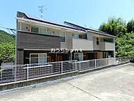 岐阜県中津川市中津川：物件画像／おうちbank　中津川店　ME Real Partners株式会社