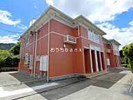 岐阜県中津川市中津川：物件画像／おうちbank　中津川店　ME Real Partners株式会社