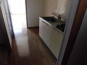 同型タイプ