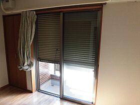 ロイヤル・オーク  ｜ 岐阜県恵那市大井町（賃貸アパート1K・1階・30.10㎡） その27