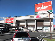 バロー 恵那店（2114m）