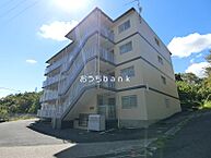 岐阜県恵那市大井町：物件画像／おうちbank　中津川店　ME Real Partners株式会社