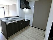 同型タイプ（完成イメージ）