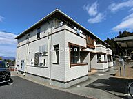 岐阜県中津川市中津川：物件画像／おうちbank　中津川店　ME Real Partners株式会社