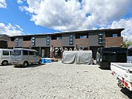 岐阜県中津川市中津川：物件画像／おうちbank　中津川店　ME Real Partners株式会社