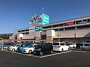 valor（バロー） ルビットタウン店（1314m）