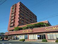 岐阜県土岐市泉岩畑町1丁目：物件画像／おうちbank　中津川店　ME Real Partners株式会社