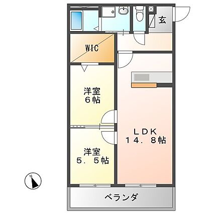 bloom_間取り_0