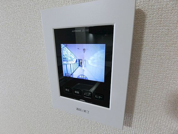 bloom_その他_2