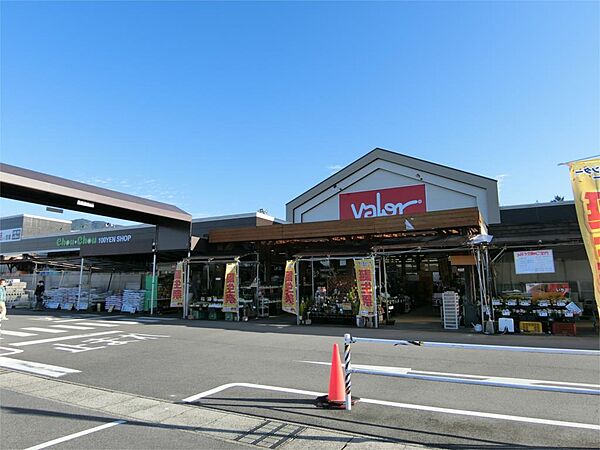 グリシーヌ A ｜岐阜県中津川市茄子川(賃貸アパート3LDK・2階・72.62㎡)の写真 その26