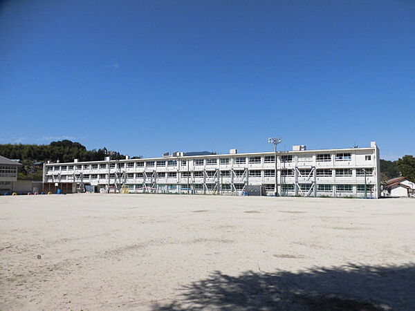 メゾン中野 ｜岐阜県恵那市長島町中野(賃貸アパート2LDK・2階・44.71㎡)の写真 その15