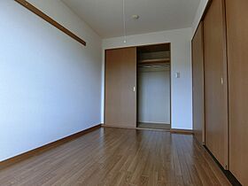 Residence PLEASANT（レジデンスプレザント）  ｜ 岐阜県恵那市大井町（賃貸マンション1LDK・1階・47.00㎡） その28