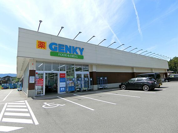 グリーンヒル_周辺_2