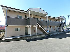 ネオライフII  ｜ 岐阜県恵那市大井町（賃貸アパート1LDK・2階・44.82㎡） その15