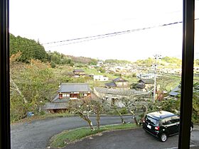 ハイツ木曽路　A  ｜ 岐阜県中津川市中津川（賃貸アパート1K・1階・24.84㎡） その14