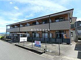 Rubra（ルブラ）  ｜ 岐阜県中津川市手賀野（賃貸マンション1K・1階・28.03㎡） その1