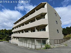 レジデンス創  ｜ 岐阜県恵那市岩村町飯羽間（賃貸マンション1DK・4階・29.45㎡） その15