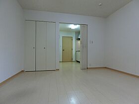 小川町ハイツ  ｜ 岐阜県中津川市小川町（賃貸アパート1R・1階・29.80㎡） その25