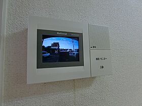 小川町ハイツ  ｜ 岐阜県中津川市小川町（賃貸アパート1R・1階・29.80㎡） その13