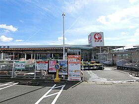 グランシャリオ  ｜ 岐阜県恵那市大井町（賃貸マンション2LDK・1階・59.63㎡） その20