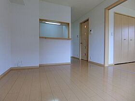 コットンハウスB  ｜ 岐阜県中津川市手賀野（賃貸アパート1LDK・1階・44.24㎡） その25