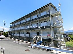 🉐敷金礼金0円！🉐TOGETHER21B棟
