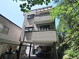 🉐敷金礼金0円！🉐グリーンハイツ257E棟