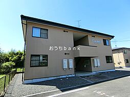 🉐敷金礼金0円！🉐カーサ フェリスI