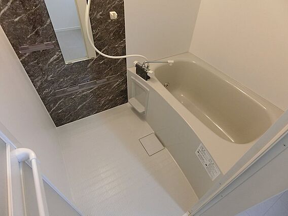 サンサンハイム中村_その他_0