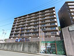 🉐敷金礼金0円！🉐アルトラマンション茄子川　A棟