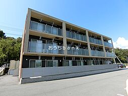🉐敷金礼金0円！🉐NBマンションI